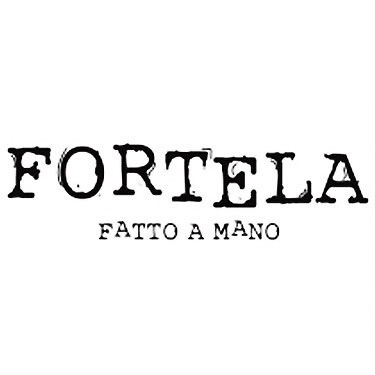 FORTELA【フォルテラ】
