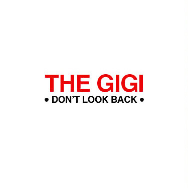 THE GIGI【ザ ジジ】